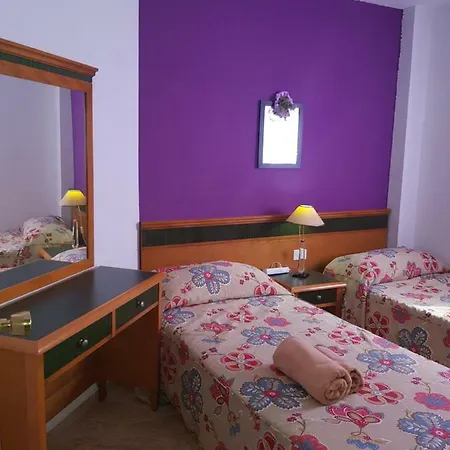 Apt.plaza De Hierro2.playa Ingles. Apartment *